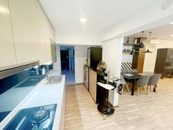 Queensway Tower / Queensway Shopping Centre (D3), Apartment #469148151